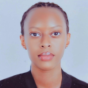 Mrs. Mariam Basemera